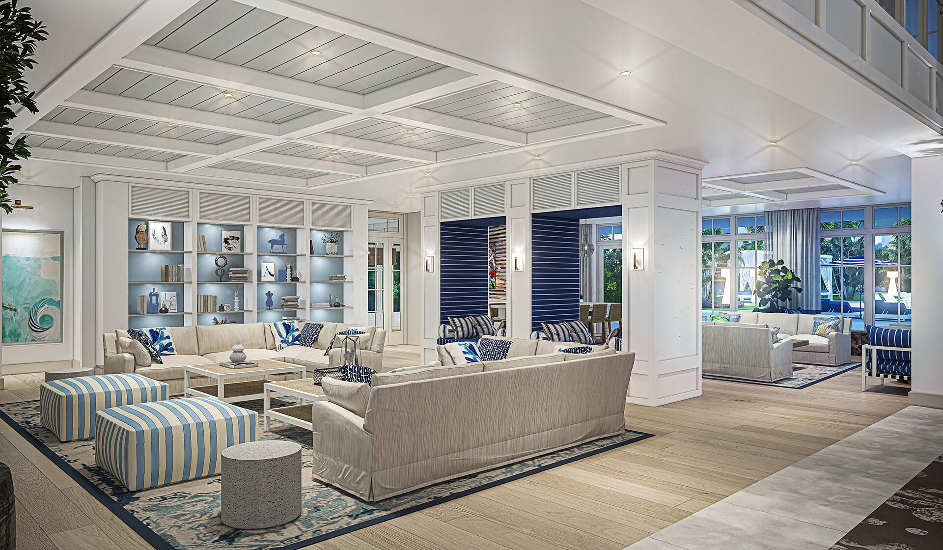 2000 Stirling Road, Unit 10-102, Hollywood, FL 33020 Photo