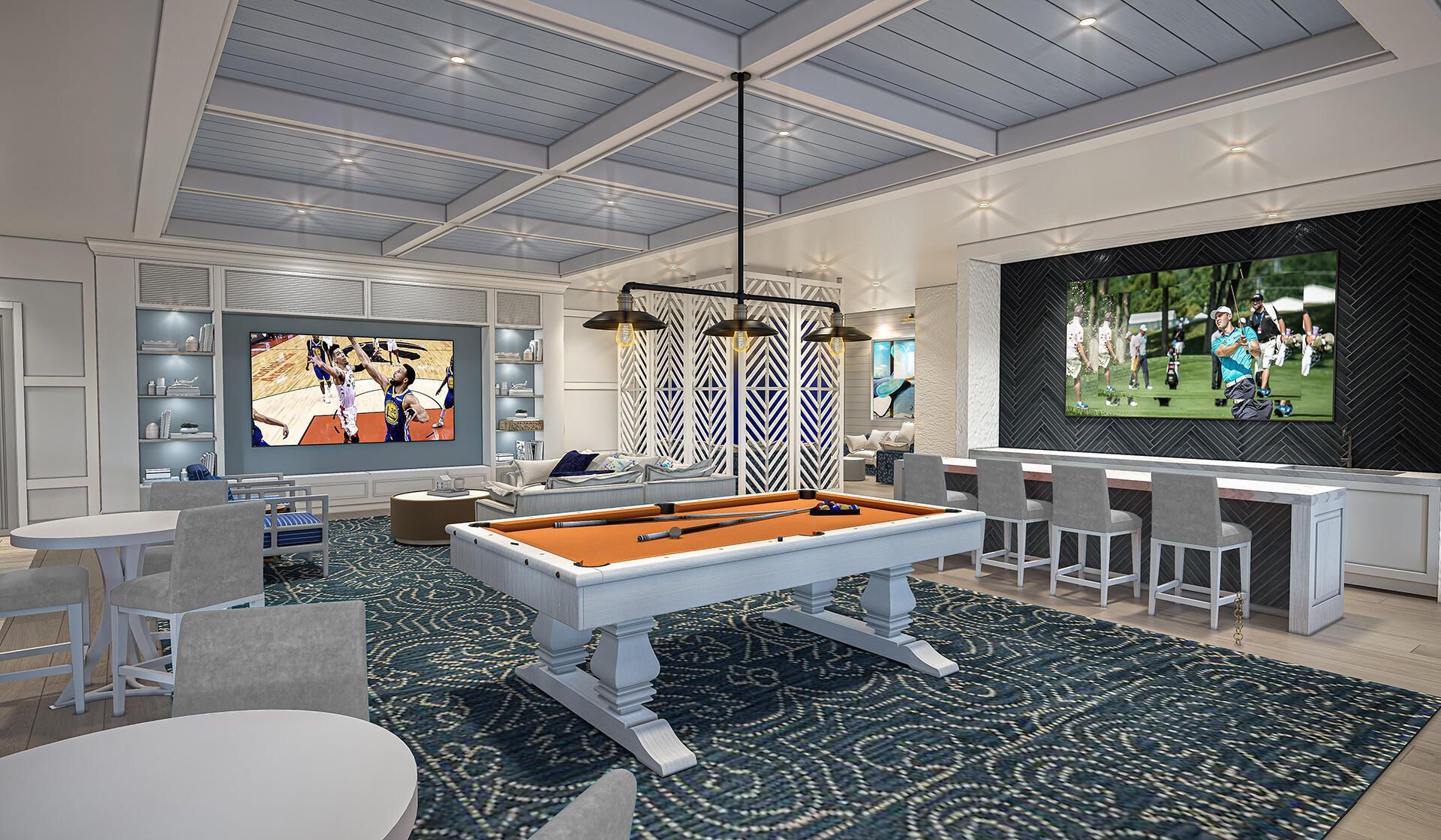 2000 Stirling Road, Unit 10-102, Hollywood, FL 33020 Photo