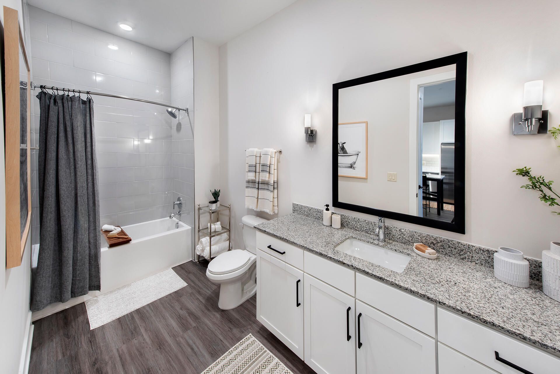 2000 Stirling Road, Unit 10-102, Hollywood, FL 33020 Photo