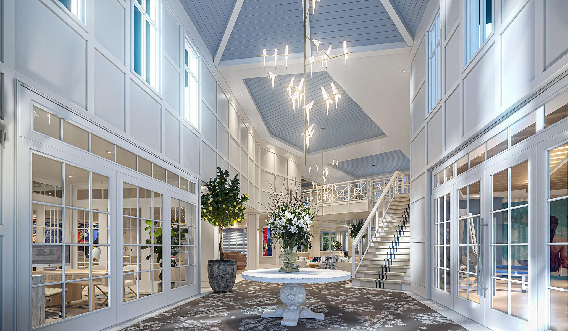 2000 Stirling Road, Unit 10-102, Hollywood, FL 33020 Photo