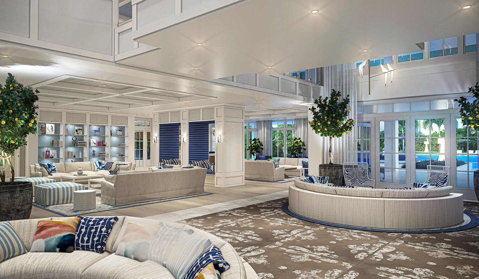 2000 Stirling Road, Unit 10-102, Hollywood, FL 33020 Photo