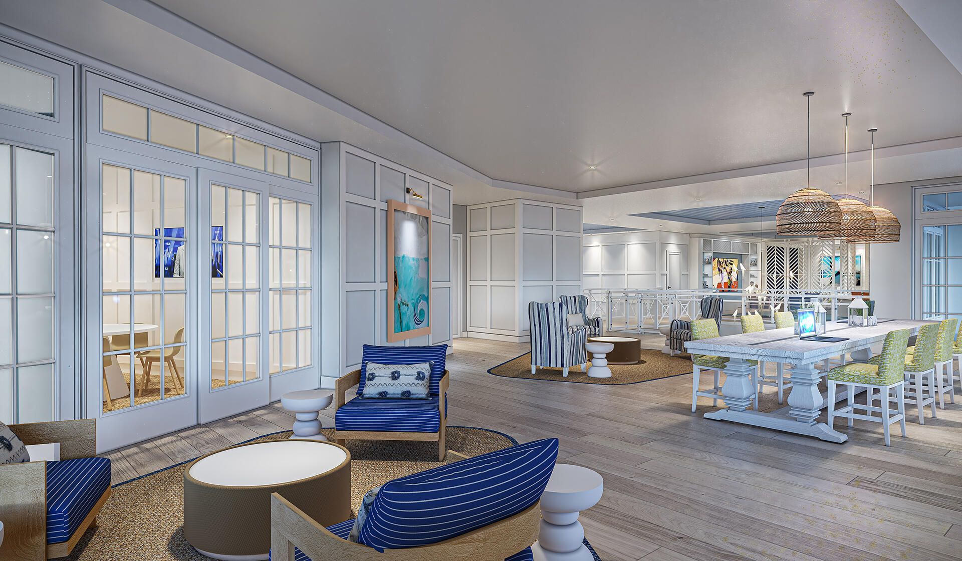 2000 Stirling Road, Unit 10-102, Hollywood, FL 33020 Photo