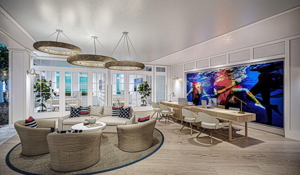 2000 Stirling Road, Unit 10-102, Hollywood, FL 33020 Photo