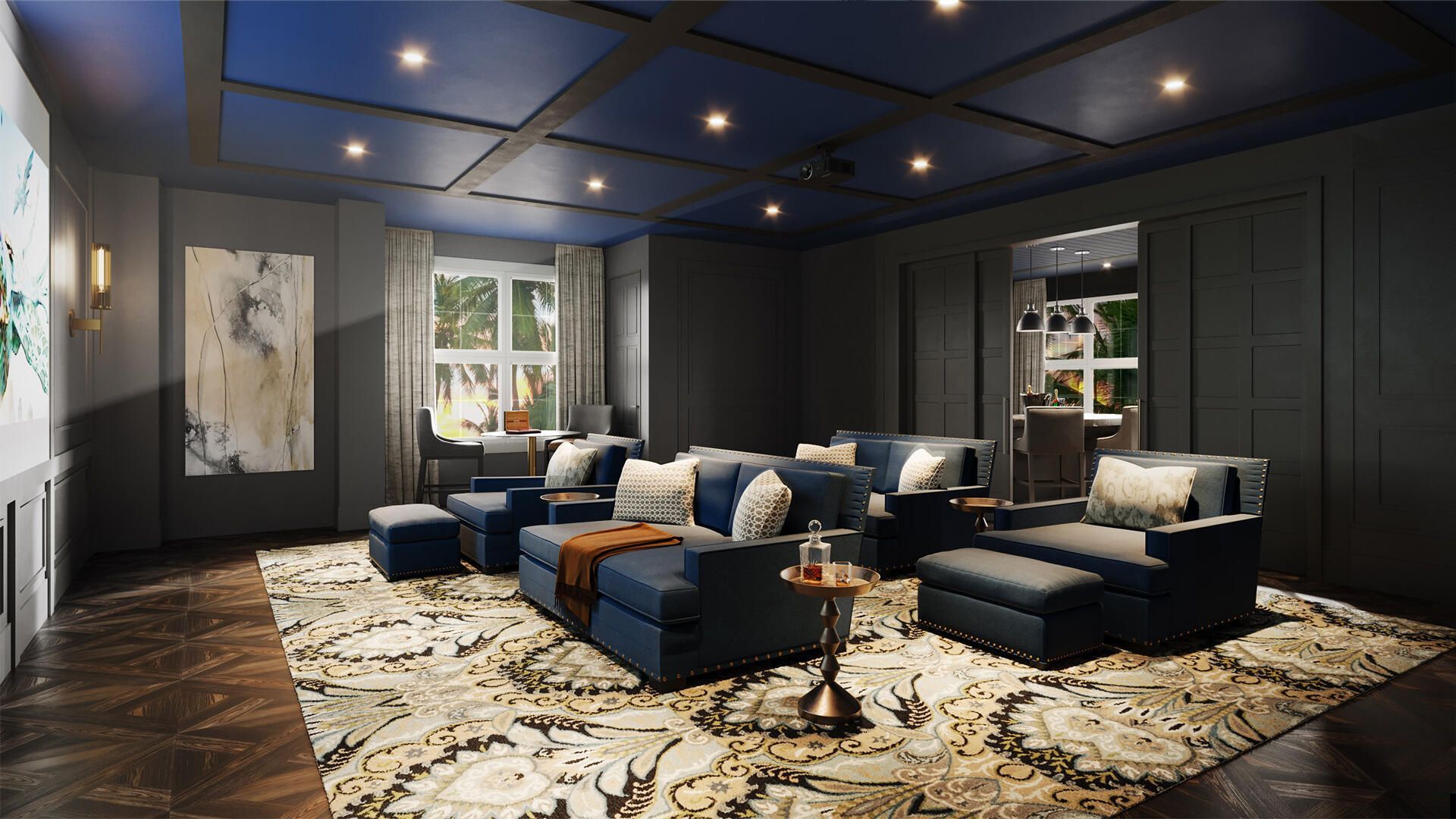 2000 Stirling Road, Unit 10-102, Hollywood, FL 33020 Photo