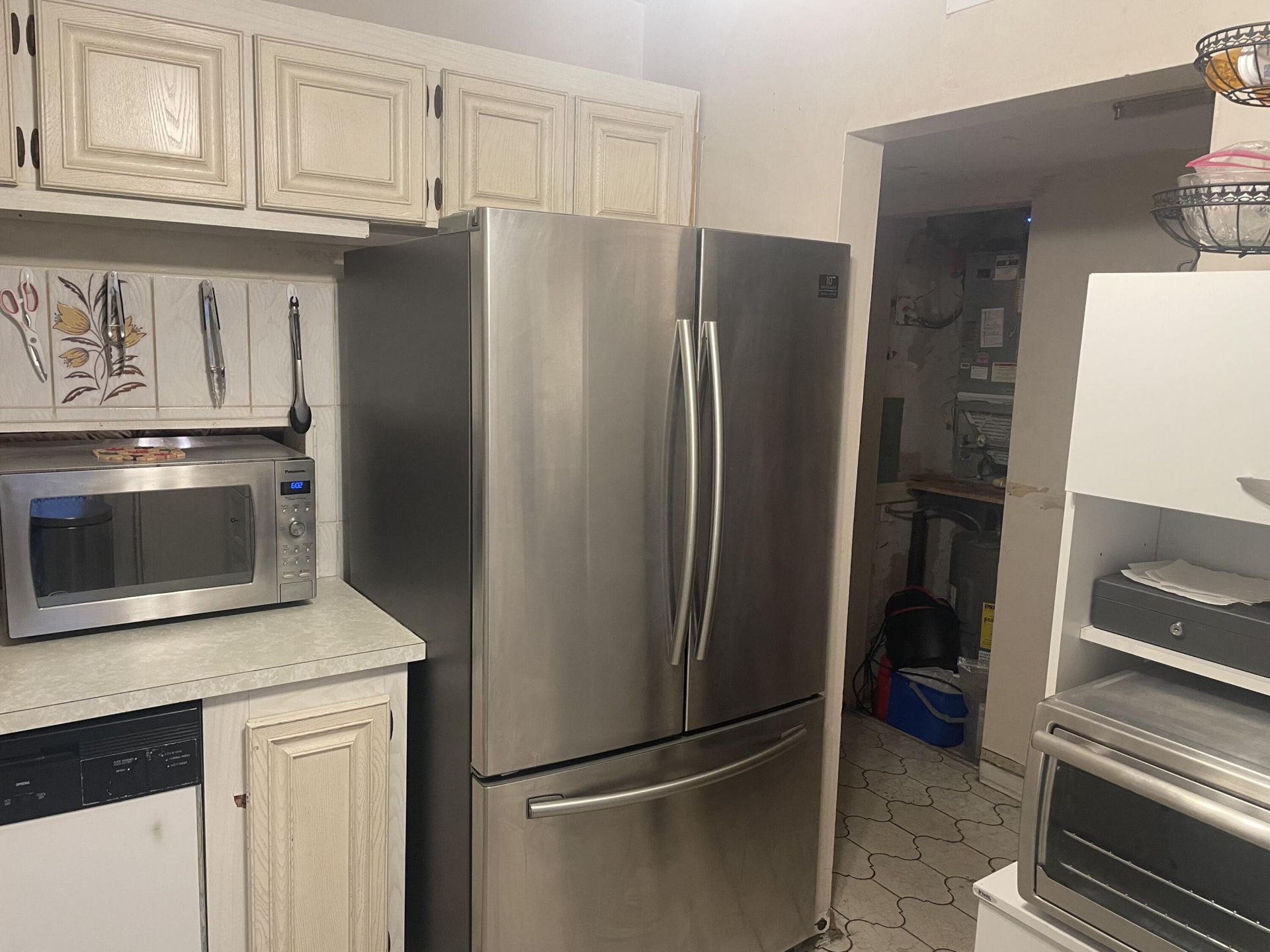 1101 NW 58th Terrace, Unit 404, Sunrise, FL 33313 Photo