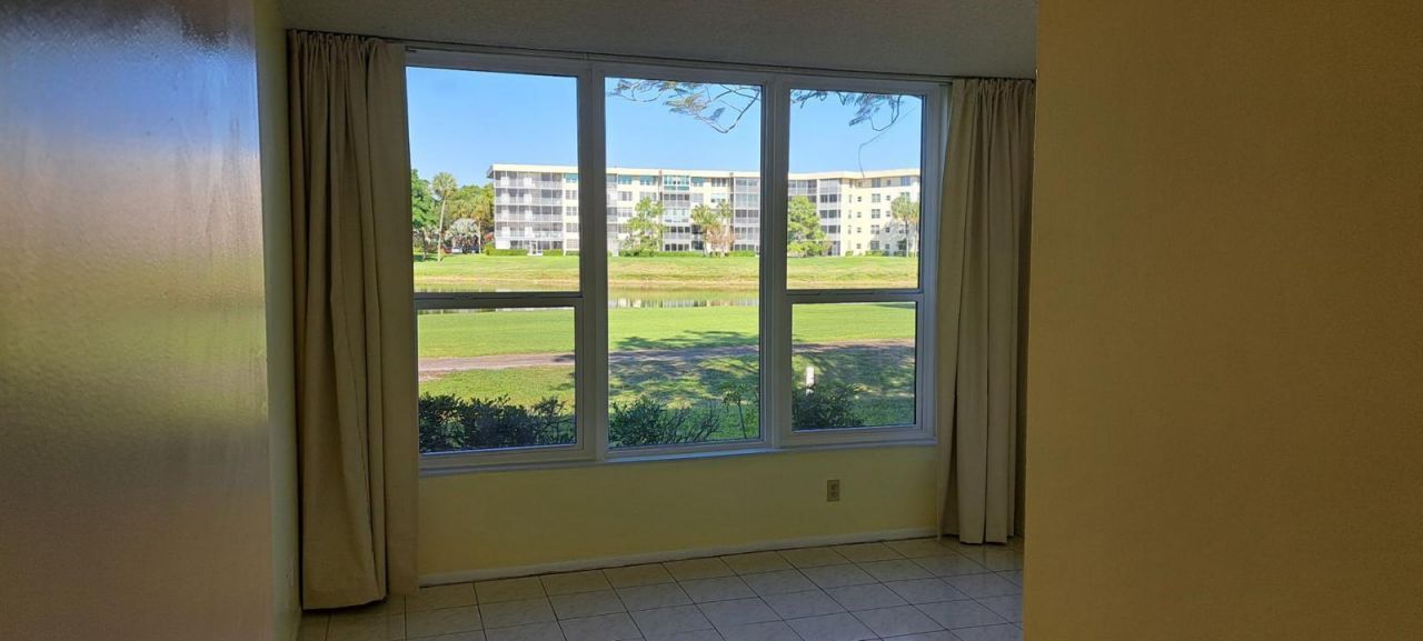 901 Cypress Terrace, Pompano Beach, FL 33069 Photo