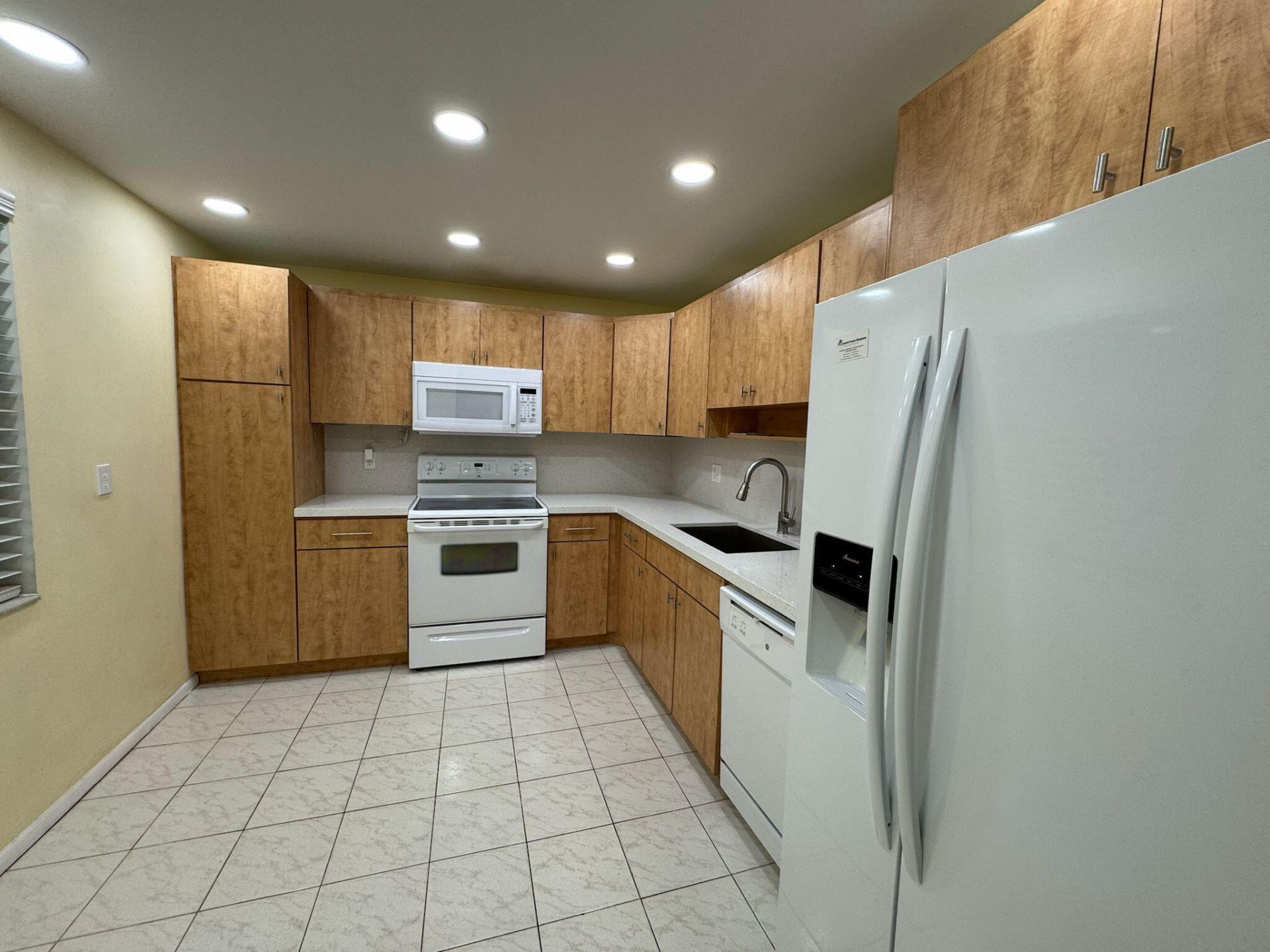 901 Cypress Terrace, Pompano Beach, FL 33069 Photo