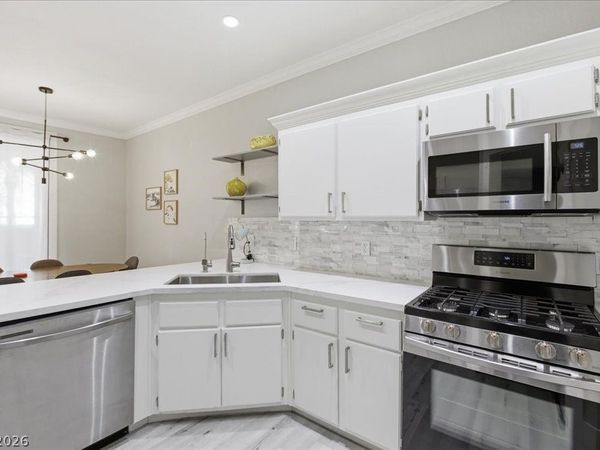 251 S Green Valley Parkway , Unit 5311, Henderson, NV 89012