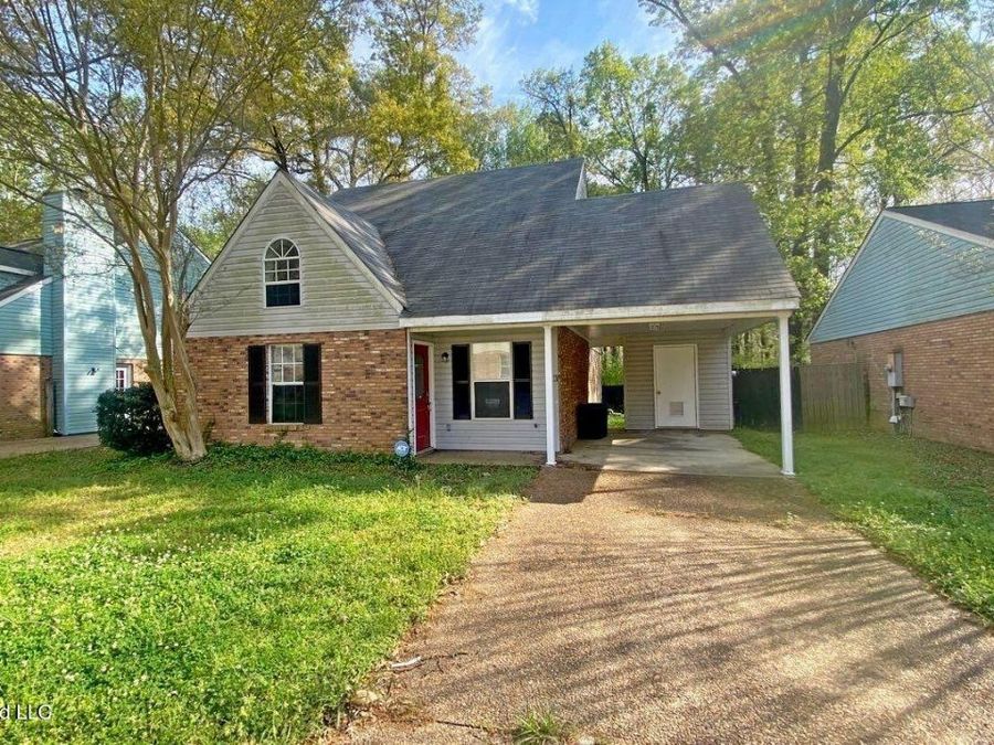 Property Image 4