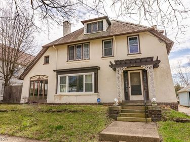 515 Federal Avenue NE, Massillon, OH 44646