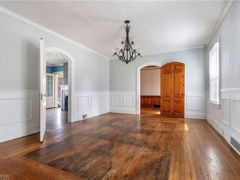 515 Federal Avenue NE, Massillon, OH 44646 Photo 10