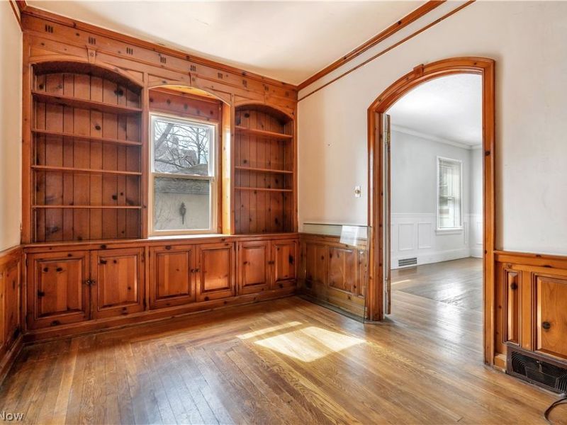 515 Federal Avenue NE, Massillon, OH 44646 Photo 11