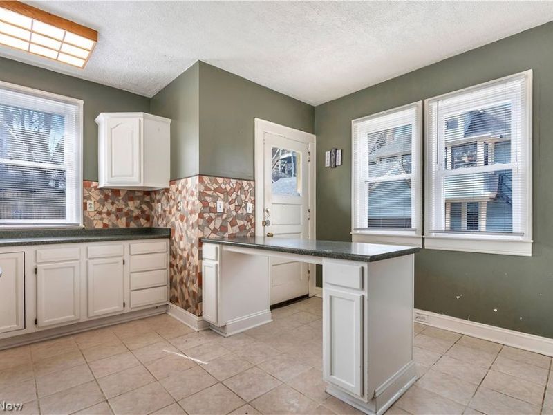 515 Federal Avenue NE, Massillon, OH 44646 Photo 12