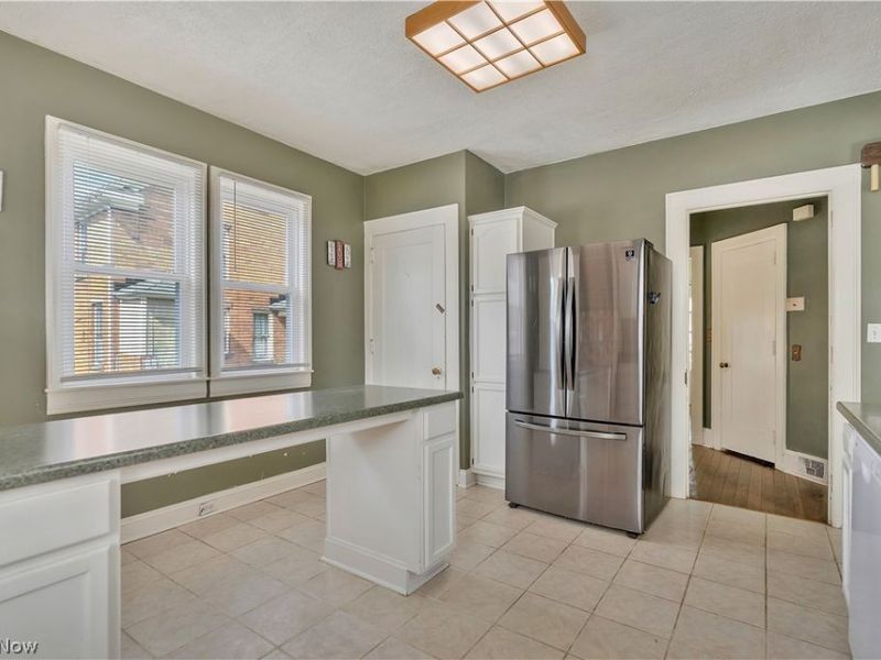 515 Federal Avenue NE, Massillon, OH 44646 Photo 14