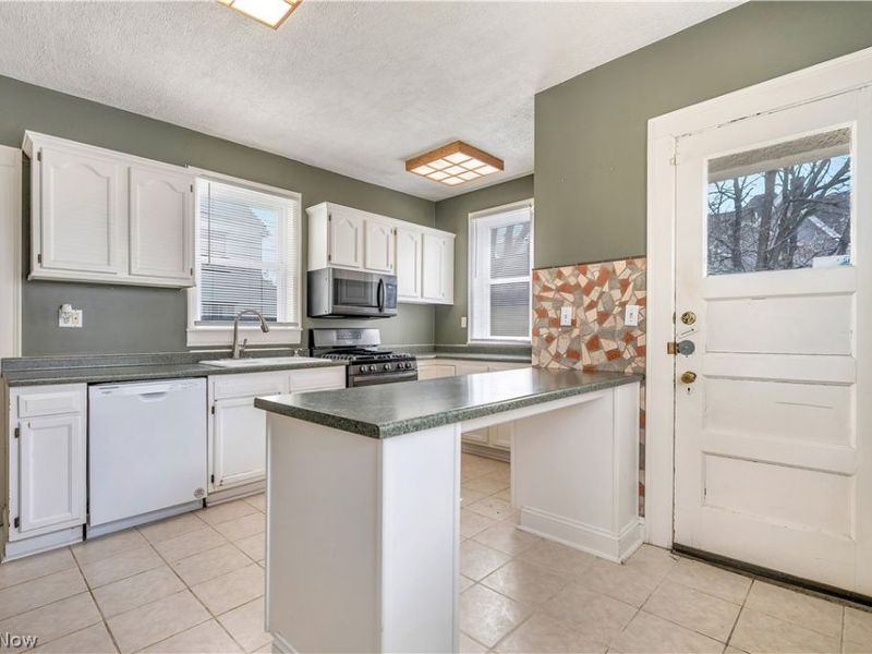 515 Federal Avenue NE, Massillon, OH 44646 Photo 15