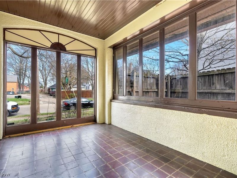 515 Federal Avenue NE, Massillon, OH 44646 Photo 16