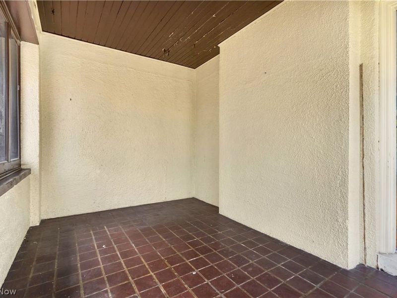 515 Federal Avenue NE, Massillon, OH 44646 Photo 17