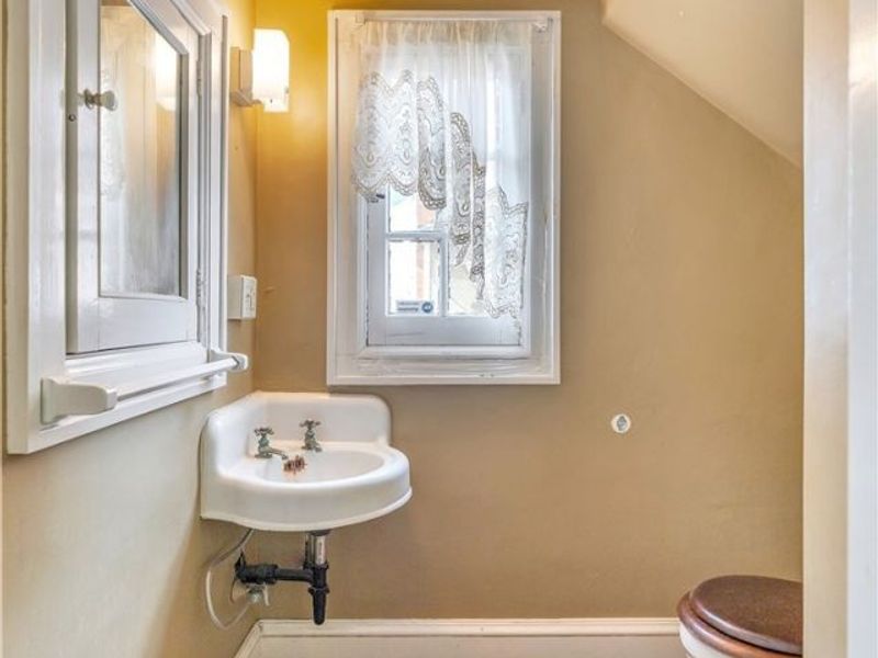 515 Federal Avenue NE, Massillon, OH 44646 Photo 18