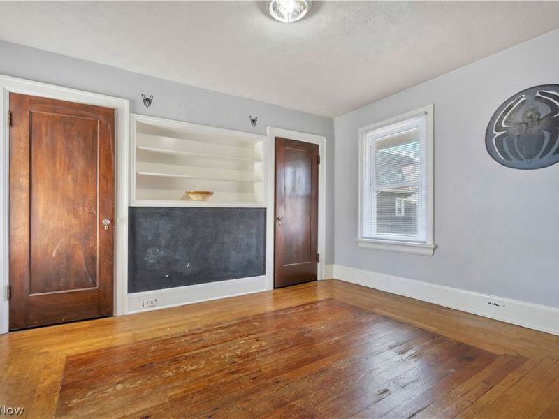 515 Federal Avenue NE, Massillon, OH 44646 Photo 19