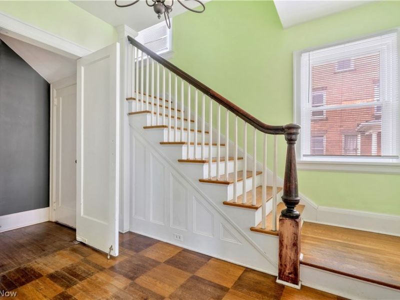 515 Federal Avenue NE, Massillon, OH 44646 Photo 2