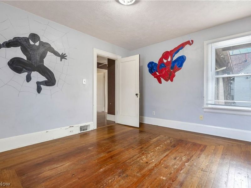 515 Federal Avenue NE, Massillon, OH 44646 Photo 20