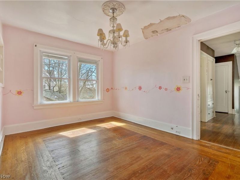 515 Federal Avenue NE, Massillon, OH 44646 Photo 21