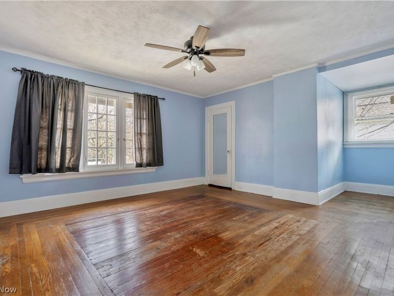 515 Federal Avenue NE, Massillon, OH 44646 Photo 22