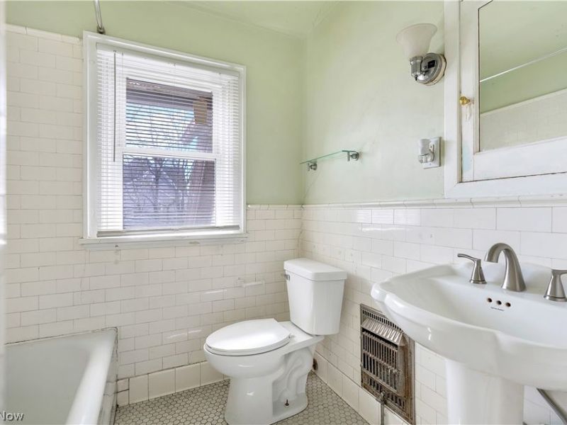 515 Federal Avenue NE, Massillon, OH 44646 Photo 23