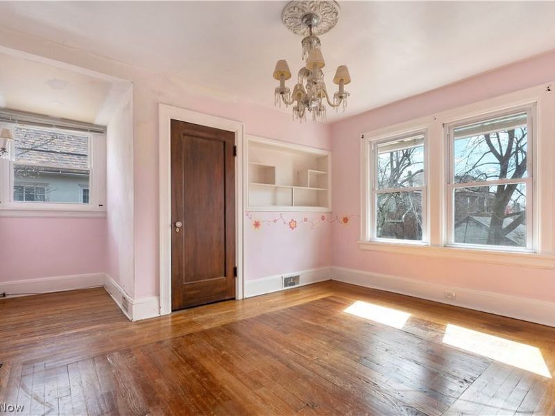 515 Federal Avenue NE, Massillon, OH 44646 Photo 24