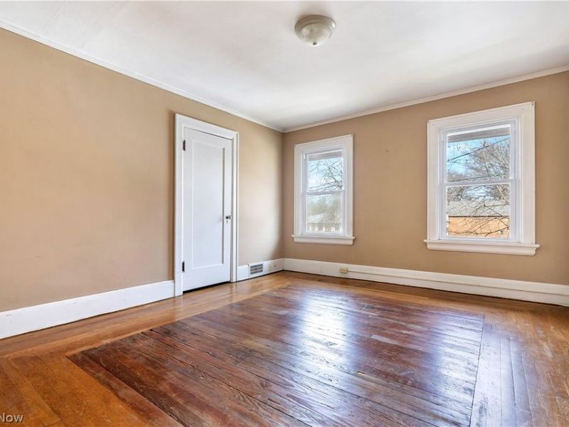 515 Federal Avenue NE, Massillon, OH 44646 Photo 25