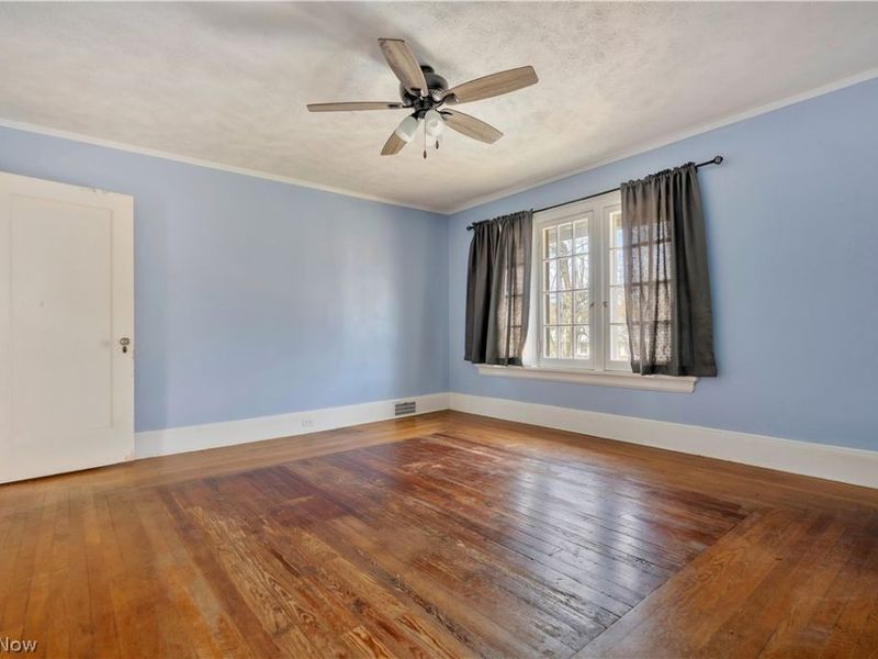 515 Federal Avenue NE, Massillon, OH 44646 Photo 26