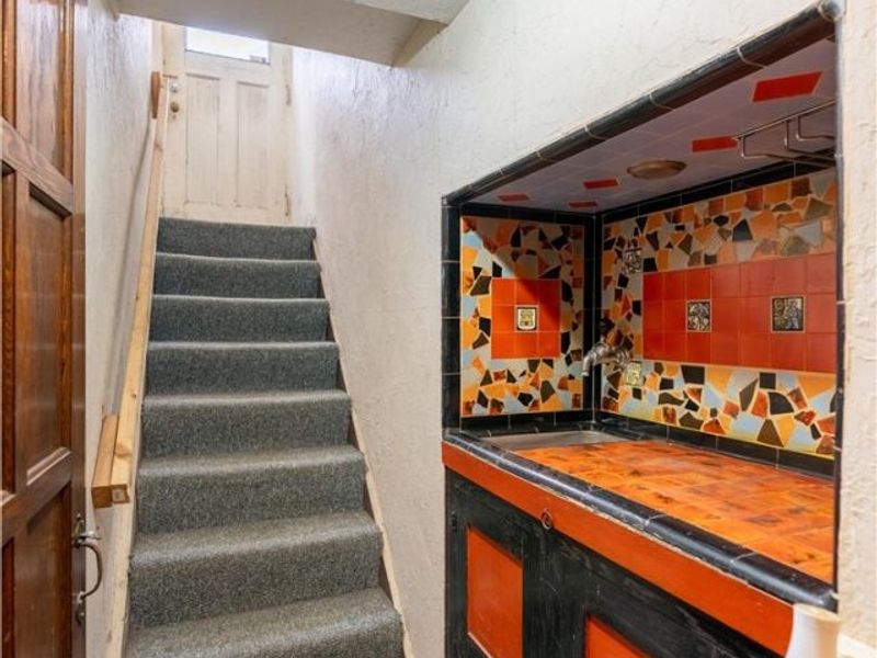 515 Federal Avenue NE, Massillon, OH 44646 Photo 27