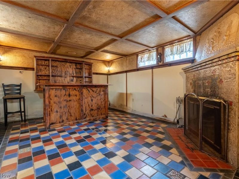 515 Federal Avenue NE, Massillon, OH 44646 Photo 28