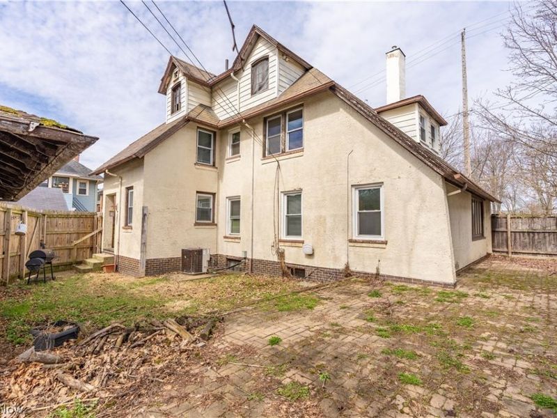 515 Federal Avenue NE, Massillon, OH 44646 Photo 29