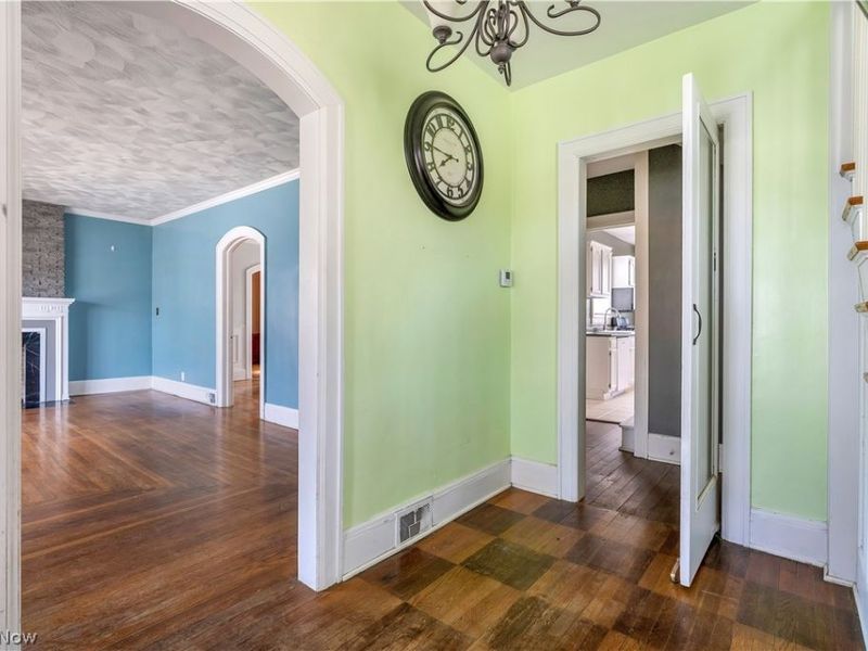 515 Federal Avenue NE, Massillon, OH 44646 Photo 3