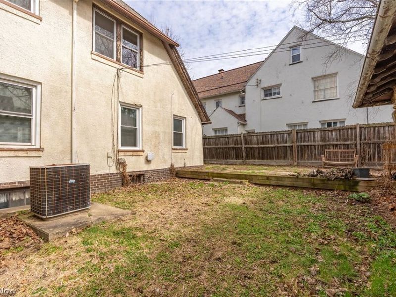 515 Federal Avenue NE, Massillon, OH 44646 Photo 30