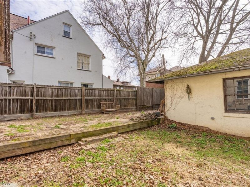 515 Federal Avenue NE, Massillon, OH 44646 Photo 31