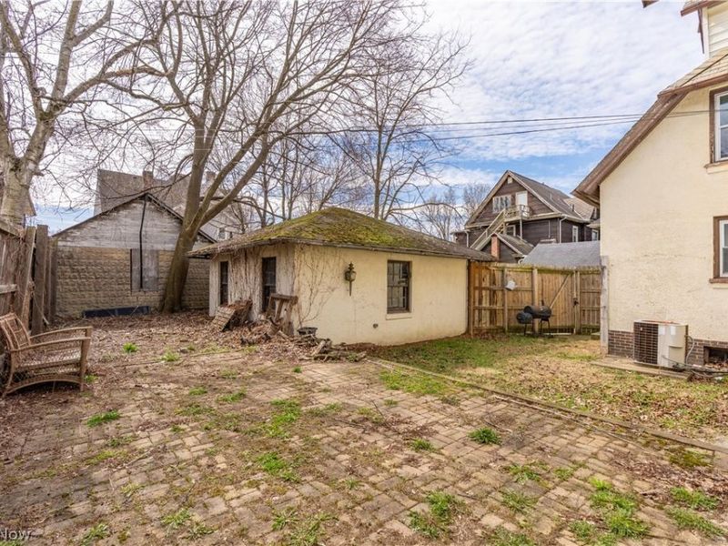 515 Federal Avenue NE, Massillon, OH 44646 Photo 32