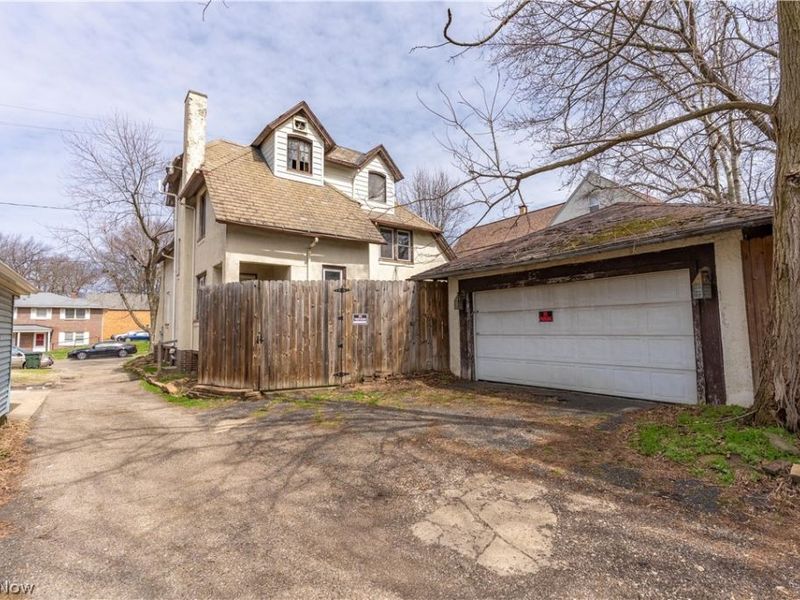 515 Federal Avenue NE, Massillon, OH 44646 Photo 33