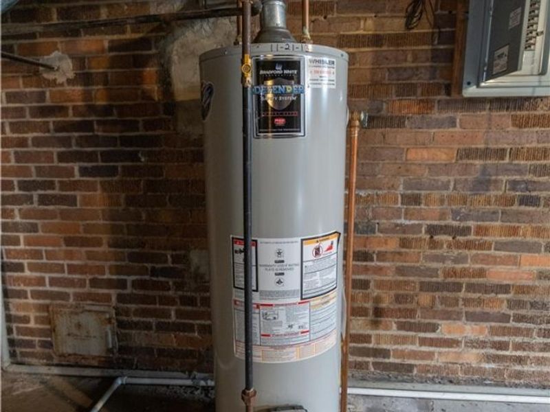 515 Federal Avenue NE, Massillon, OH 44646 Photo 34