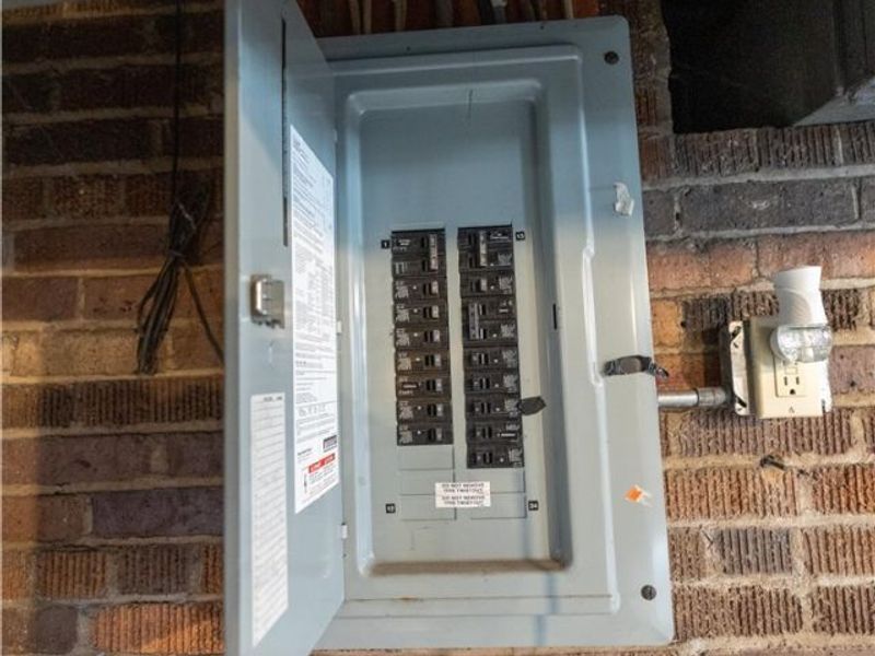 515 Federal Avenue NE, Massillon, OH 44646 Photo 35