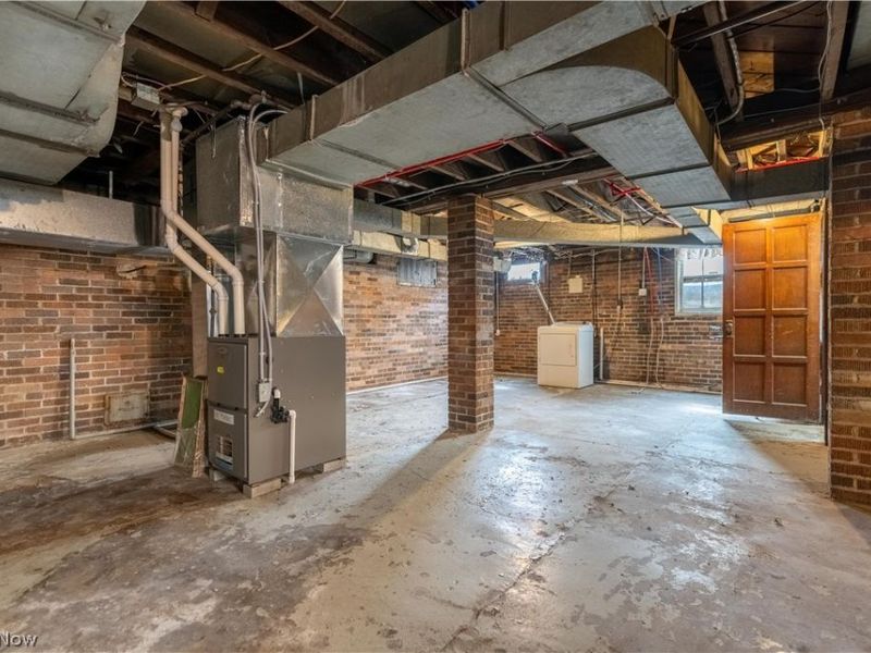 515 Federal Avenue NE, Massillon, OH 44646 Photo 36