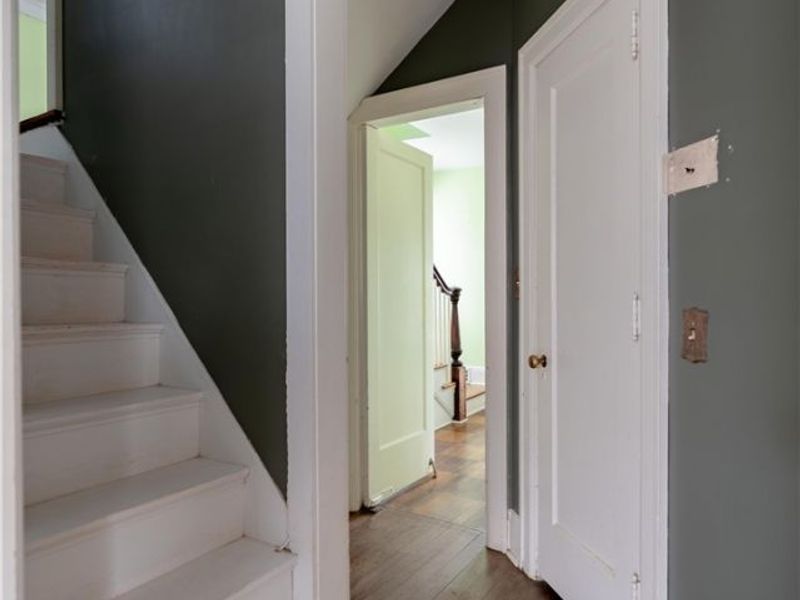 515 Federal Avenue NE, Massillon, OH 44646 Photo 4