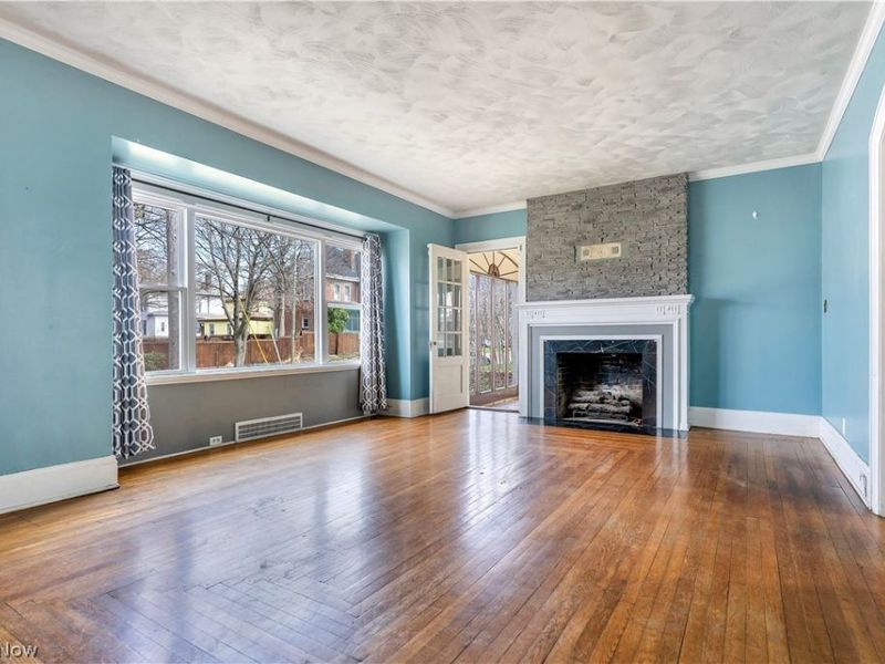 515 Federal Avenue NE, Massillon, OH 44646 Photo 5