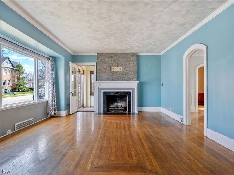 515 Federal Avenue NE, Massillon, OH 44646 Photo 6