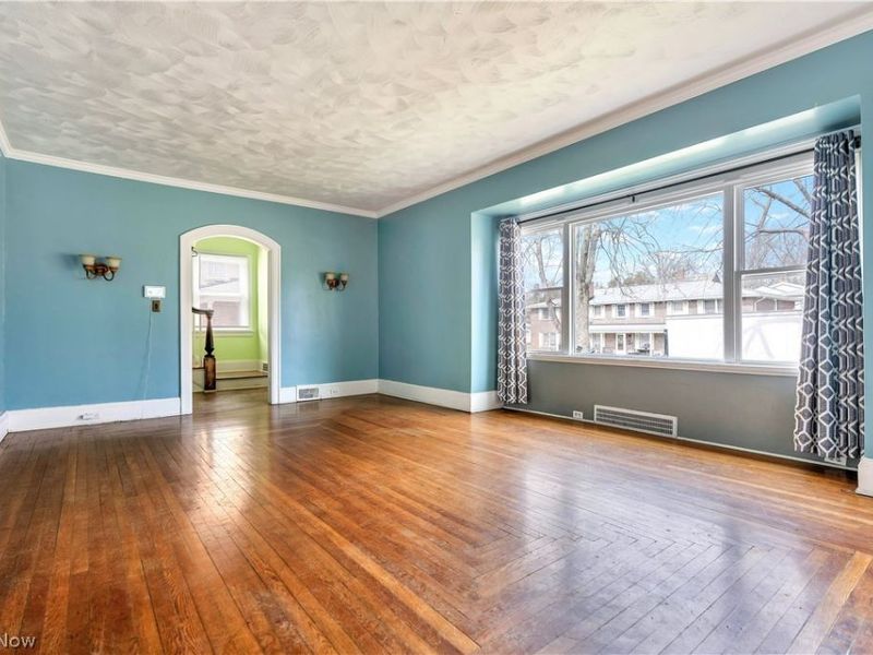 515 Federal Avenue NE, Massillon, OH 44646 Photo 7