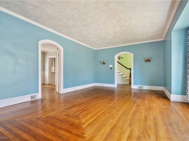 515 Federal Avenue NE, Massillon, OH 44646 Photo 8