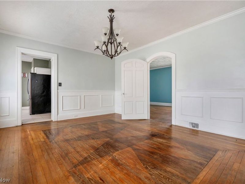 515 Federal Avenue NE, Massillon, OH 44646 Photo 9