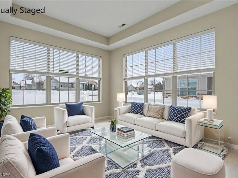 9264 Sharrott Road, Unit 1002, Poland, OH 44514 Photo 11