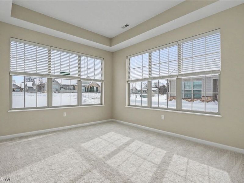 9264 Sharrott Road, Unit 1002, Poland, OH 44514 Photo 14